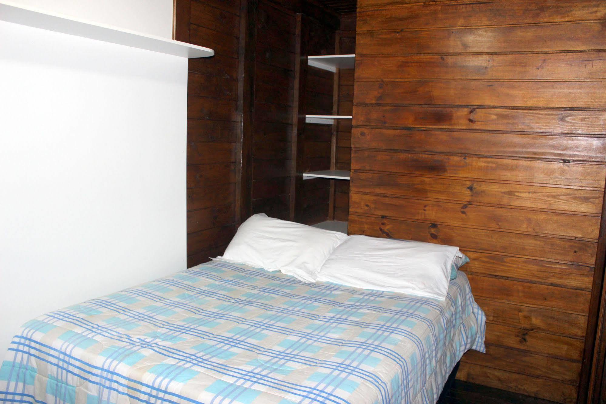 Aparthotel Residencial Sunset Bombinhas Exterior foto